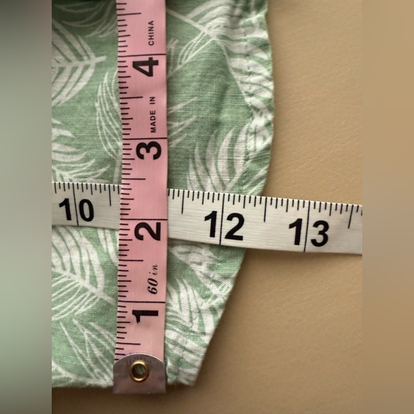 Free Plant Kids shirt - Picture 5 of 7